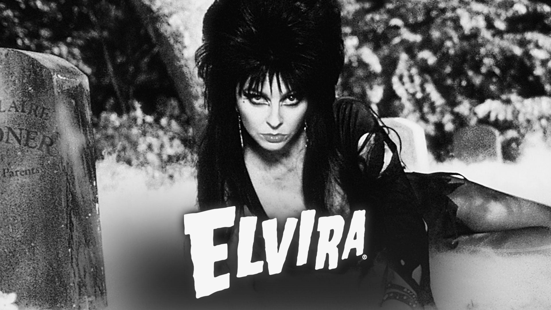 Elvira