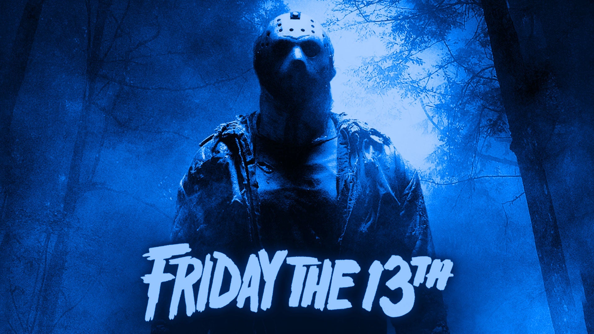Friday the 13th