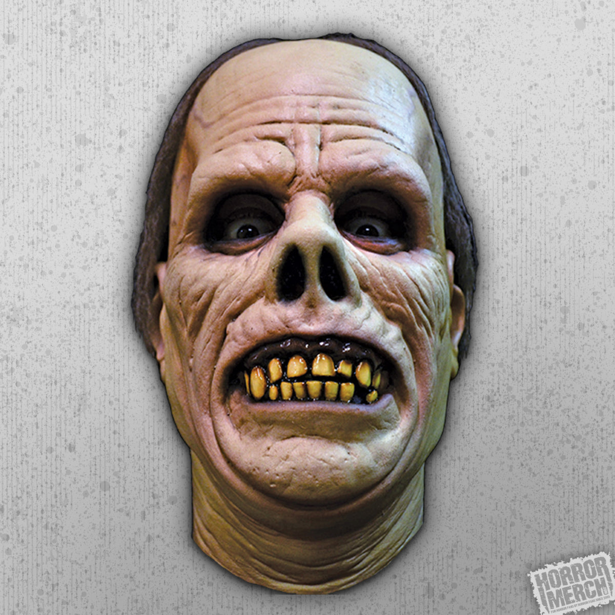Phantom Of The Opera - Phantom Mask