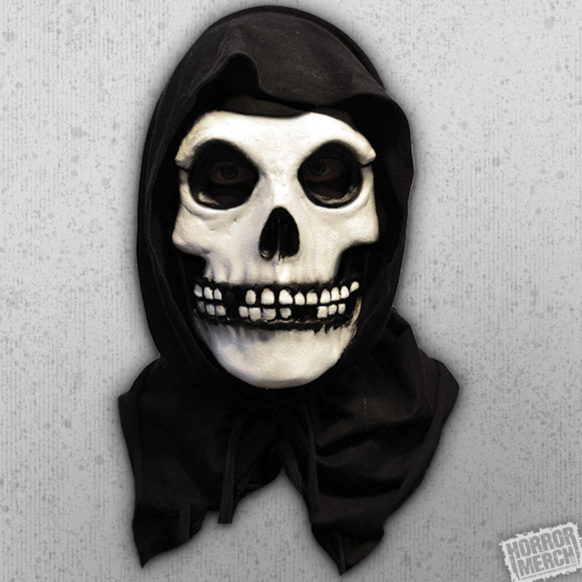 Misfits - Fiend Mask