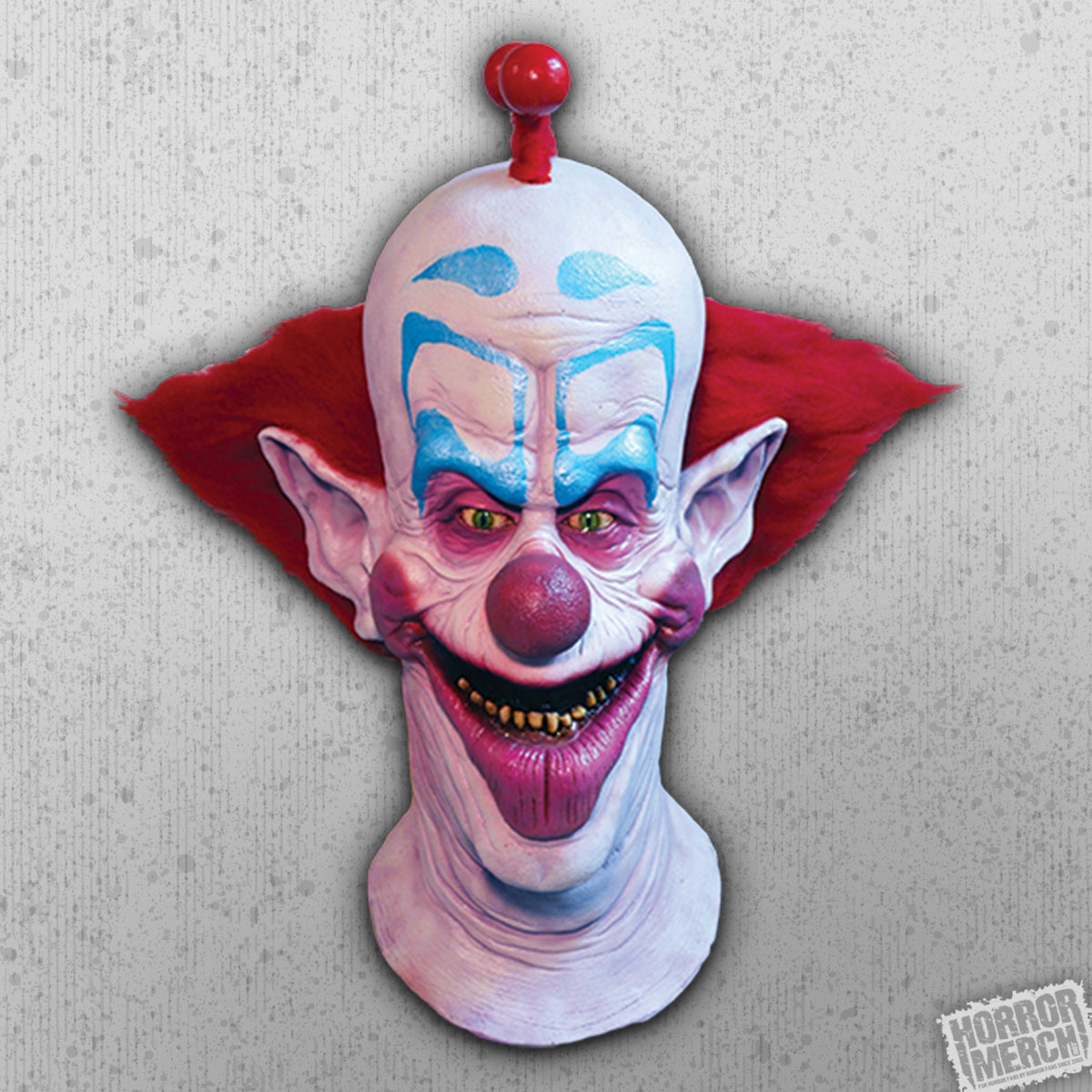 Killer Klowns From Outer Space - Slim Mask