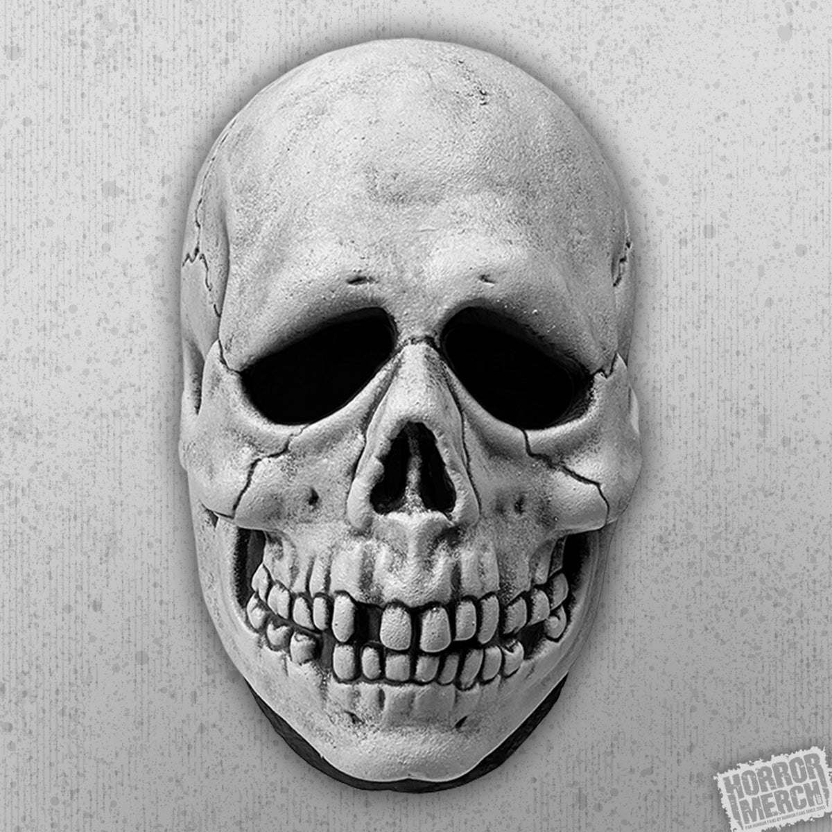 Halloween III - Skull Mask