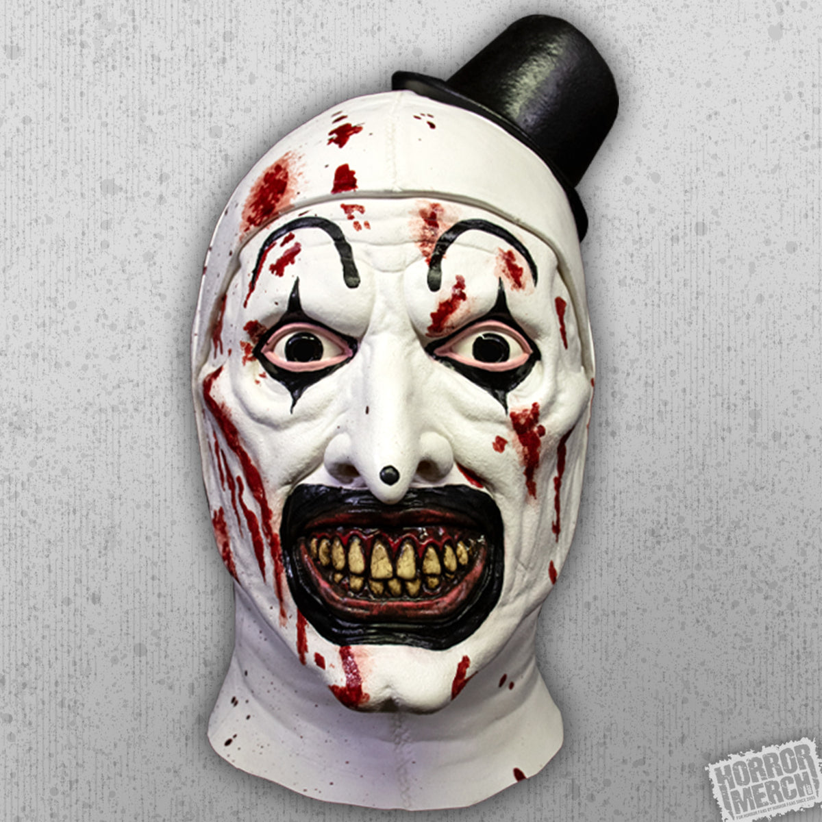 Terrifier - Bloody Mask