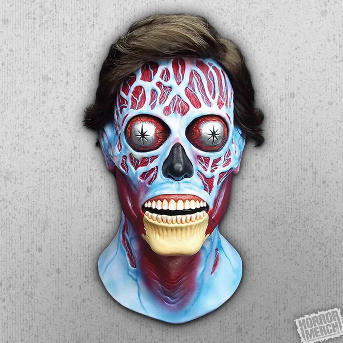 They Live Mask