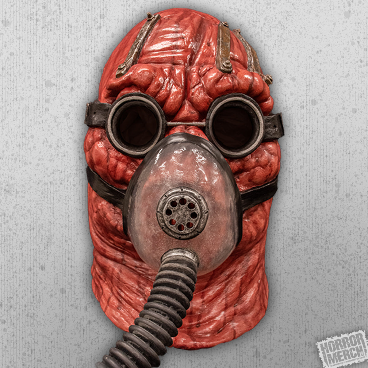 House Of 1000 Corpses - The Professor Mask