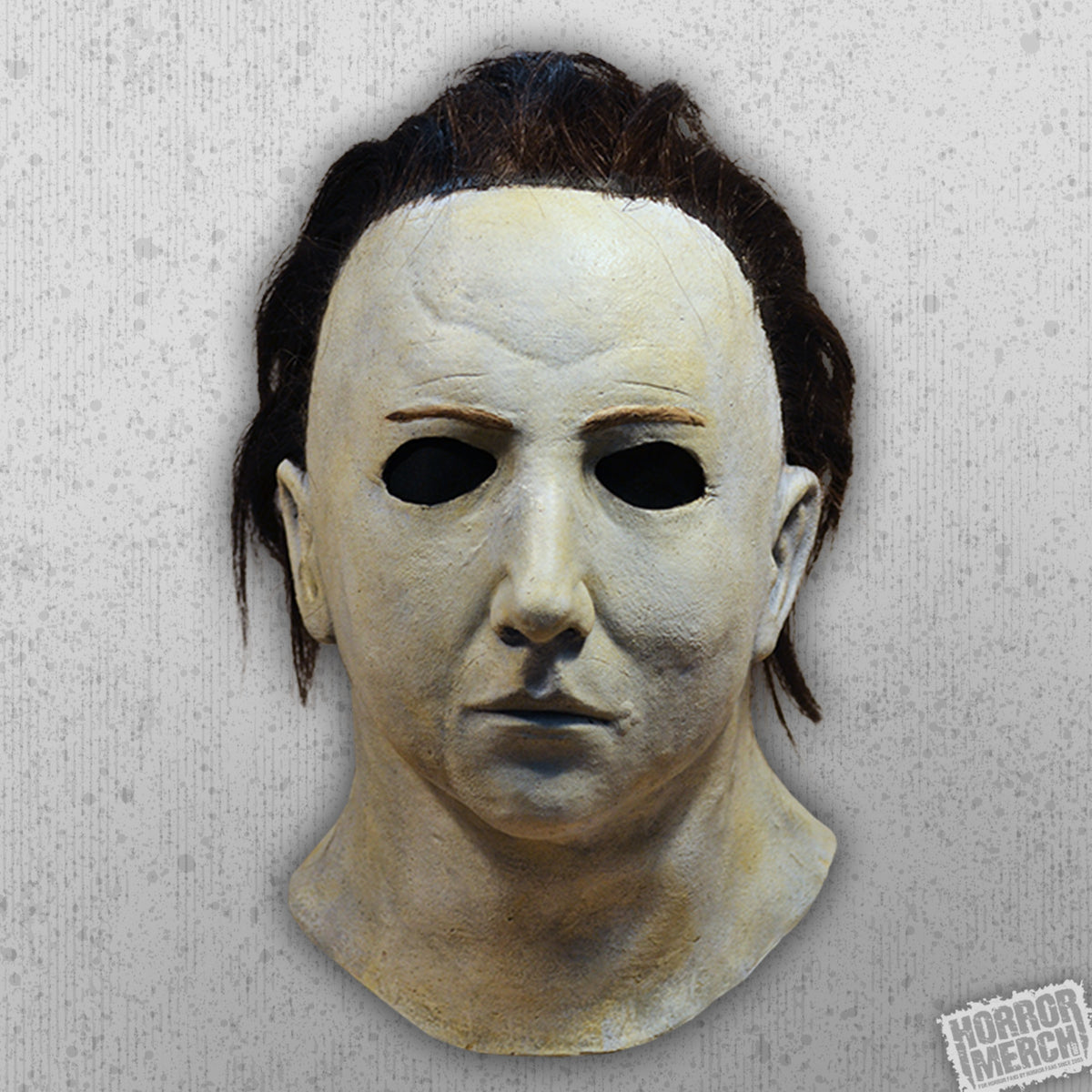 Halloween 5 - Myers Mask