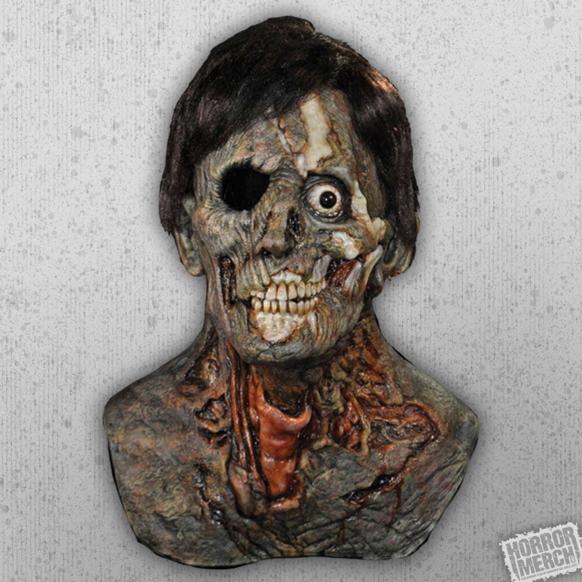 American Werewolf In London - Jack Mask