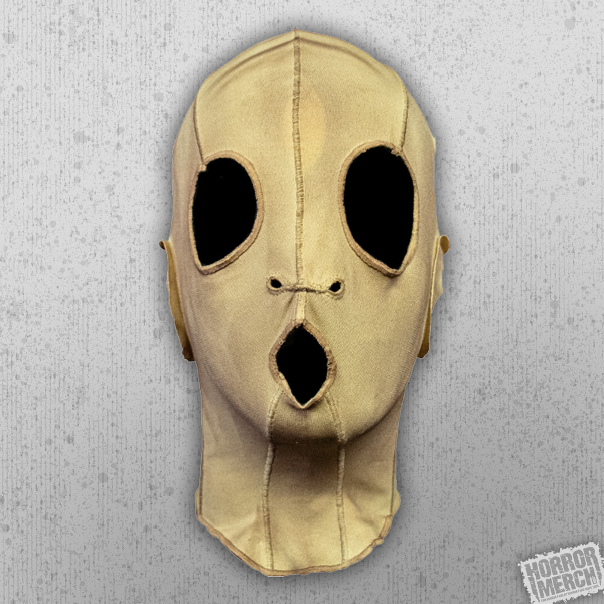 Us - Pluto Mask