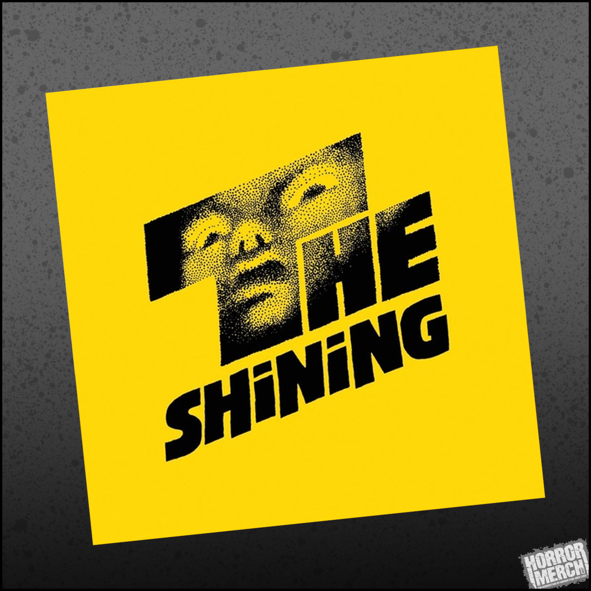 Shining Soundtrack