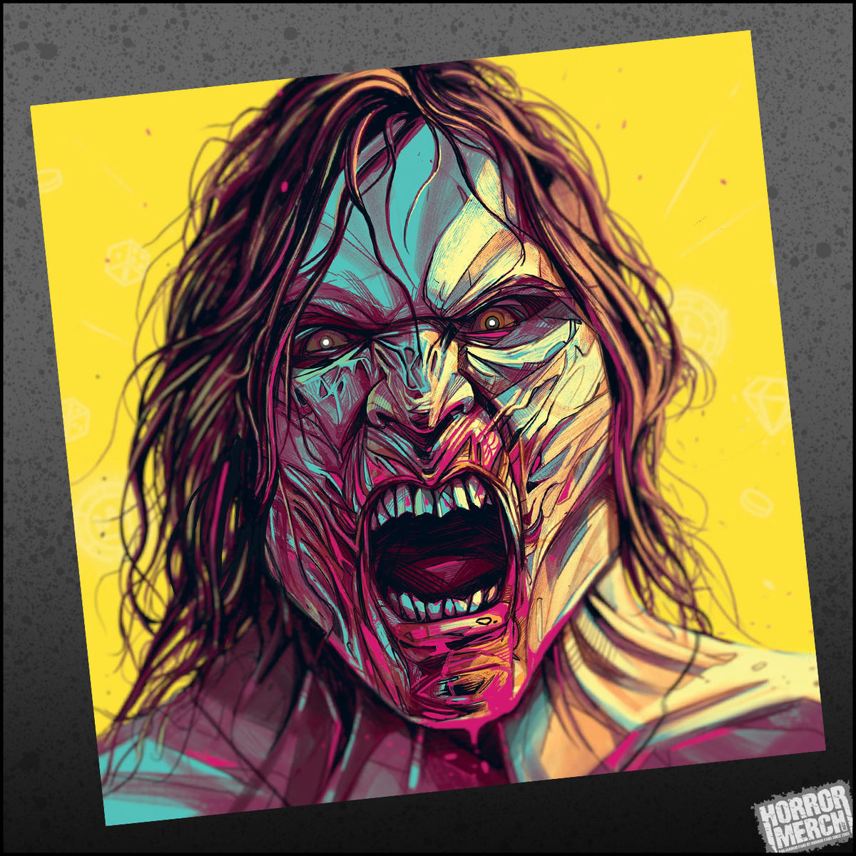 Army of the Dead Soundtrack