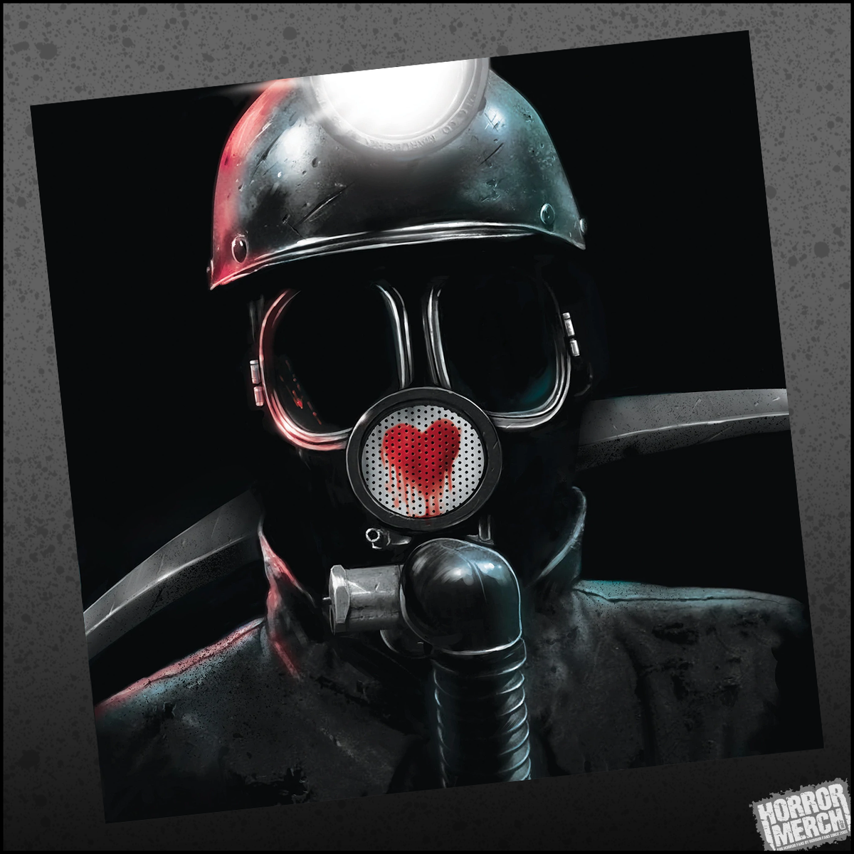 My Bloody Valentine Soundtrack