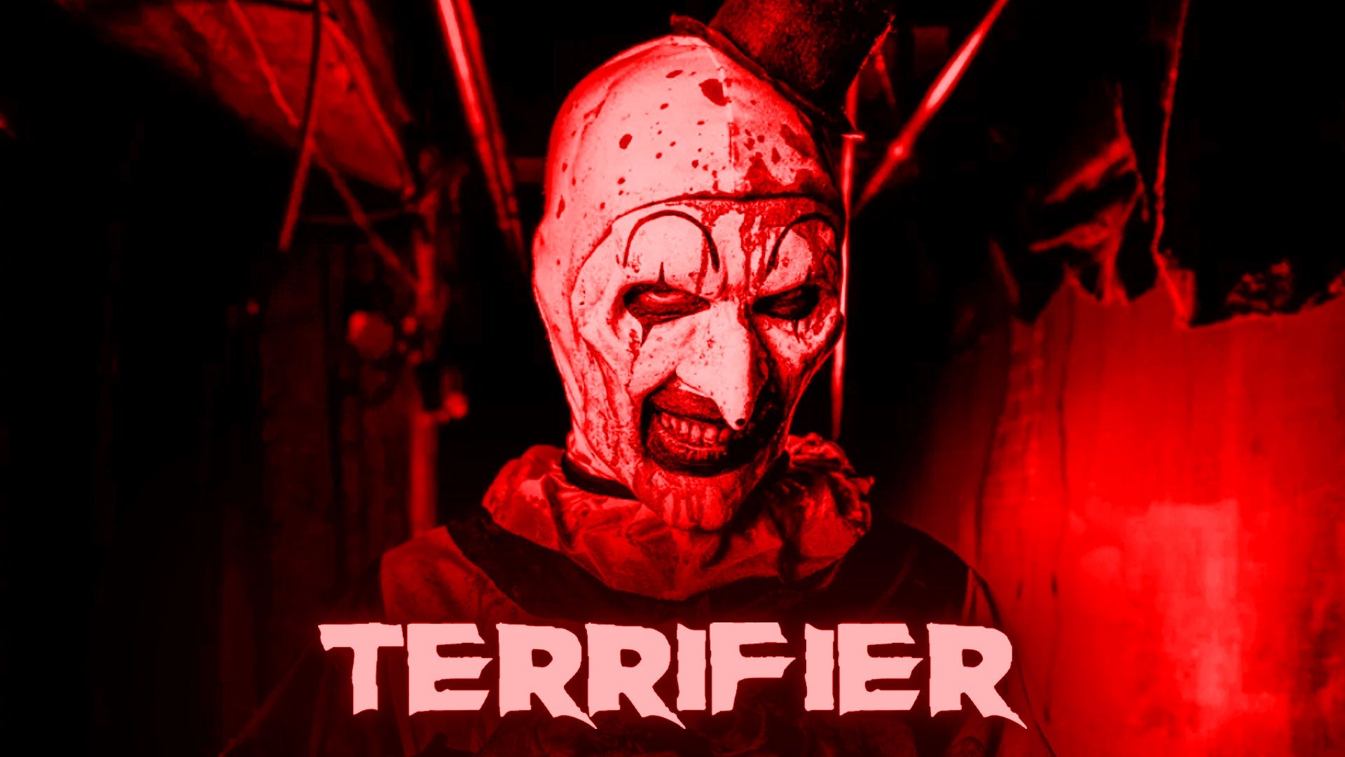 Terrifier