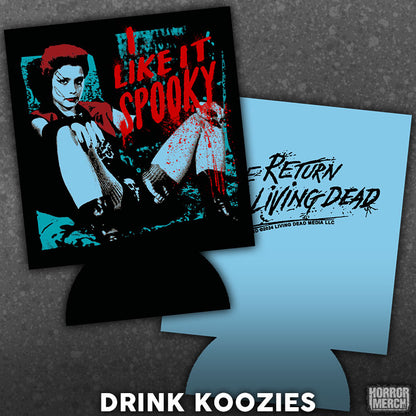 Return Of The Living Dead - Koozies [Drinkware]