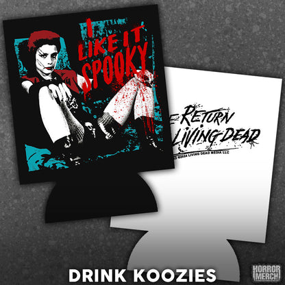 Return Of The Living Dead - Koozies [Drinkware]