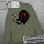 It - Balloon (Olive) Hoodie 2-Pack [Hooded Sweatshirt]