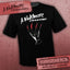 Nightmare On Elm Street - Glove [Mens Shirt]