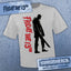 Friday The 13th - Standing [Mens Shirt]