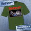 Friday The 13th - Billboard (Multiple Colors) [Mens Shirt]