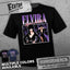 Elvira - Glam Photos (Multiple Colors) [Mens Shirt]