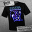 Elvira - Mistress (Collage) [Mens Shirt]