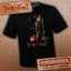 Trick R Treat - Sam (Standing) [Mens Shirt]