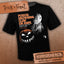 Trick R Treat - Ways To Die [Mens Shirt]