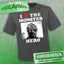 Toxic Avenger - Monster Hero (Multiple Colors) [Mens Shirt]