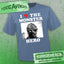 Toxic Avenger - Monster Hero (Multiple Colors) [Mens Shirt]