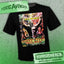 Toxic Avenger - Citizen Toxie [Mens Shirt]