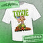 Toxic Avenger - Toxic Spill (Multiple Colors) [Mens Shirt]