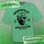 Toxic Avenger - Health Club (Multiple Colors) [Mens Shirt]