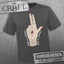 Craft - Light As A Feather (Multiple Colors) [Mens Shirt]