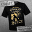 Craft - Witching Hour Society [Mens Shirt]