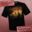 Amityville Horror - House [Mens Shirt]