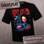 Childs Play - Childs Play 3 [Mens Shirt]