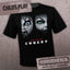 Childs Play - Bride Of Chucky Poster [Mens Shirt]