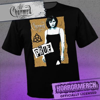 Charmed - Prue Shirt