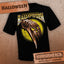 Halloween - Glow [Mens Shirt]