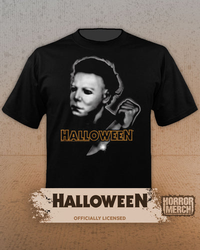 Halloween - Shadows Mens Shirt