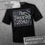 Twilight Zone - Crossed Over Into The Twilight Zone [Mens Shirt]