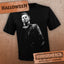 Halloween - Standing [Mens Shirt]