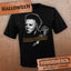 Halloween - Shadows [Mens Shirt]