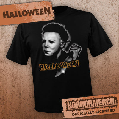 Halloween - Shadows [Mens Shirt]