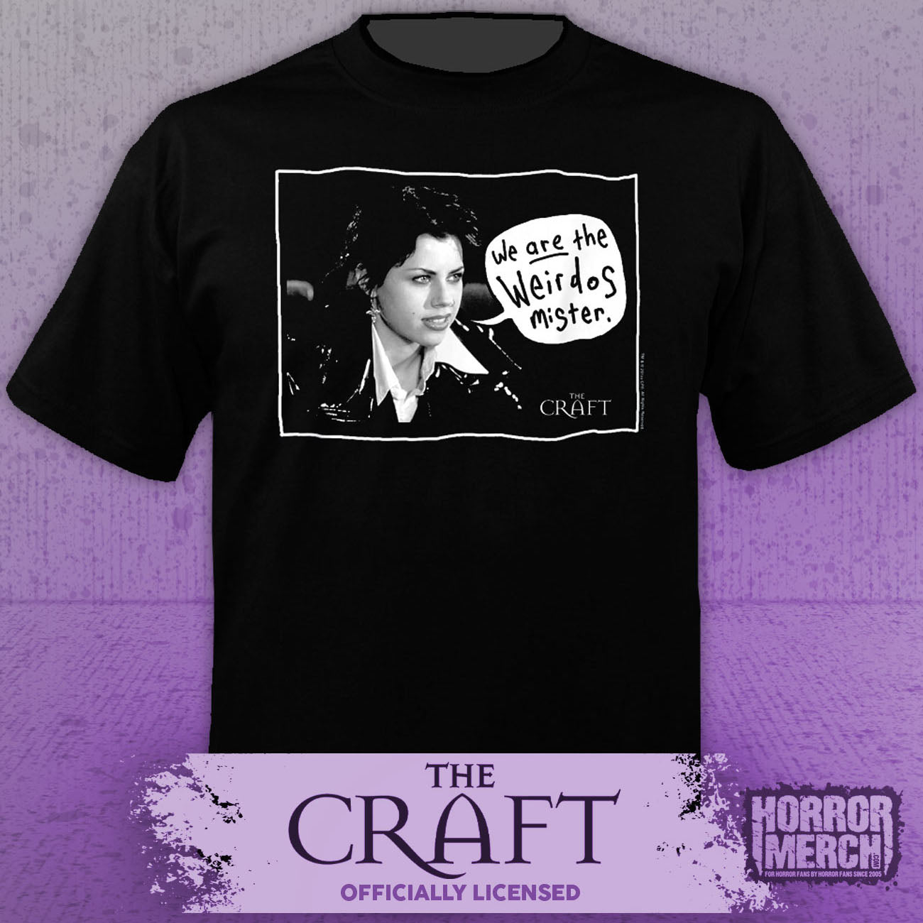 Craft - Nancy Womens Shirt