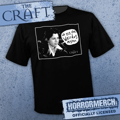 Craft - Nancy Mens Shirt