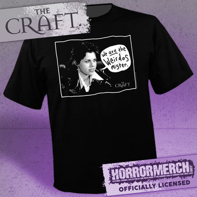 Craft - Nancy Womens Shirt