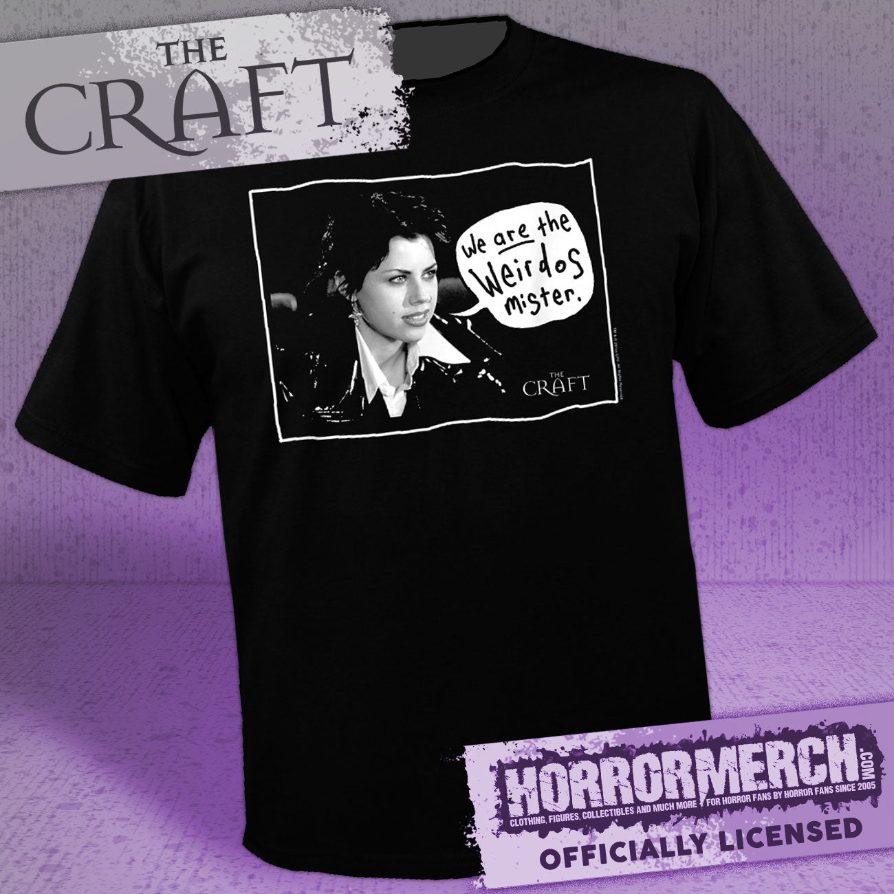 Craft - Nancy Mens Shirt