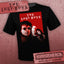 Lost Boys - Poster [Mens Shirt]