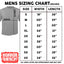 Friday The 13th - Standing (Gray) [Mens Shirt]