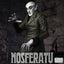 Nosferatu - Count Orlok [Figure]